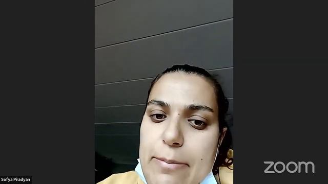 Бог подымает своё поколение❤️🔥 Чистый четверг 21.04.2022👑 смотреть онлайн