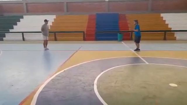 espejo, Jhonatan vargas, Camilo Torres смотреть онлайн