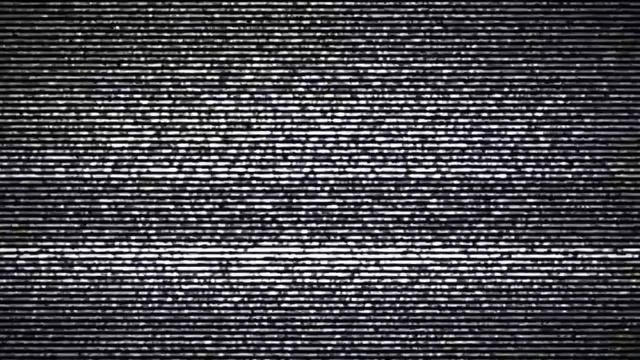 КАК ОТШИТЬ ДЕВУШКУ ПО GRAND LEONовски ? УГАРНЫЙ МОНТАЖ НА НОВЫЙ ГОД 2019 смотреть онлайн