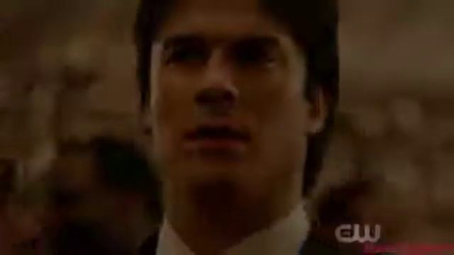 Damon&Bonnie - туда, где смотреть онлайн