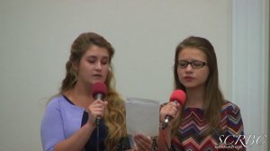 Как цветок полевой..