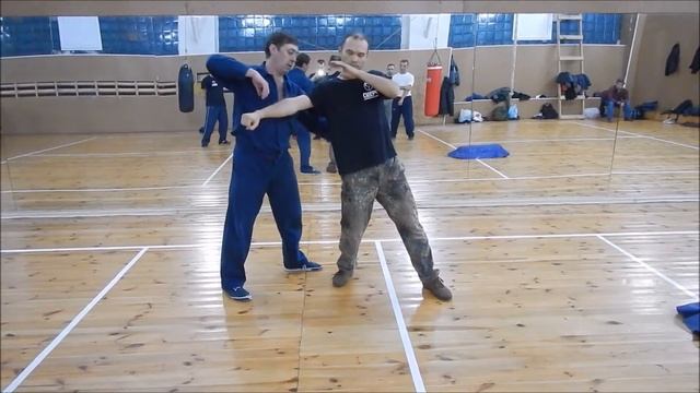 Базовые двойки с уплотнителем смотреть онлайн