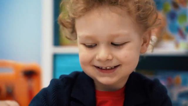 ЭКСКУРСИЯ ПО ДЕТСКОМУ САДУ BAMBINI-CLUB ВО ВЛАДИКАВКАЗЕ смотреть онлайн