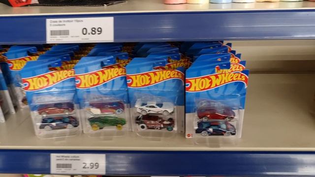 😝🙊ARRIVAGE ACTION 22 février 2024 смотреть онлайн