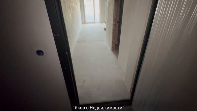 "Мылзавод" студия в продаже 27.7 м2 смотреть онлайн