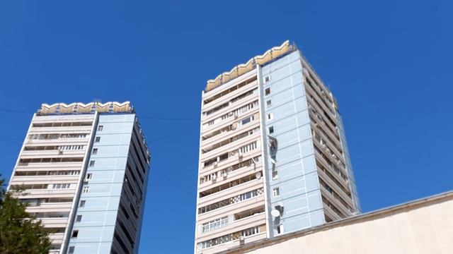 Хамид Олимжон смотреть онлайн