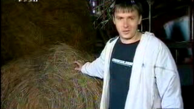 Практика и зарплата 6тыс. в СПК смотреть онлайн