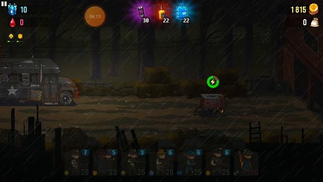 день урожая подборка колод смотреть онлайн