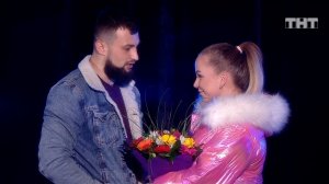 ДОМ-2 После заката 5656 день Ночной эфир (04.11.2019)