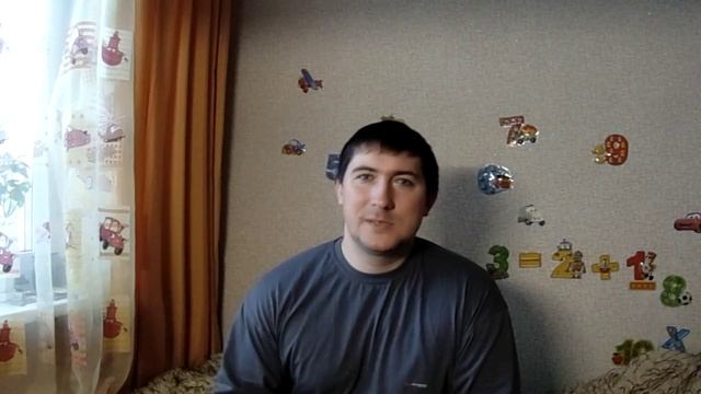 Начинаем худеть. Анонс нового проекта как быстро похудеть. #1 смотреть онлайн