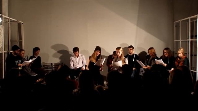 Мама, мне оторвало руку смотреть онлайн