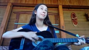 мама я не сдала егэ на гитаре