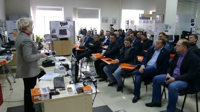 Люди и Транспорт смотреть онлайн