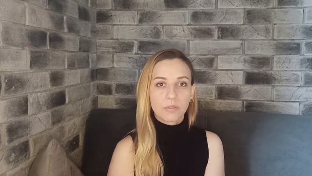 Eat What You Want Day | Есть, что хочешь смотреть онлайн