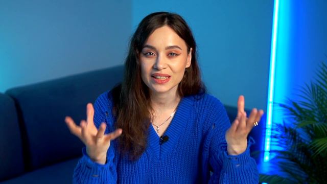 Март-2024. Реализация станет РЫНКОМ С ЗАЗЫВАЛАМИ? смотреть онлайн