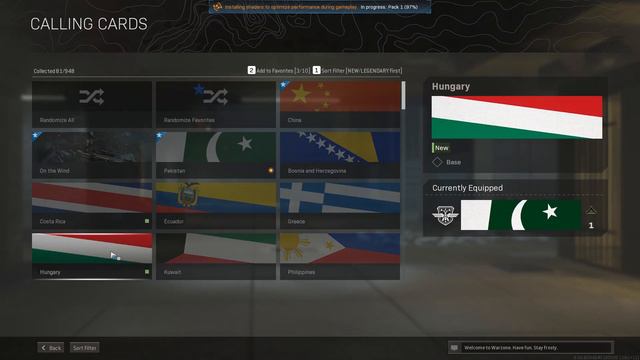 How to verify email and add phone number in call of duty warzone in pc, xbox and playstation смотреть онлайн
