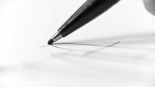 Art Design mascara & lipstick | Collistar