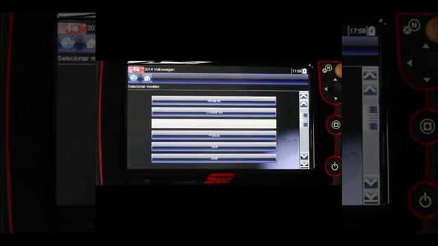 Scanner PDL 3200 Plus смотреть онлайн