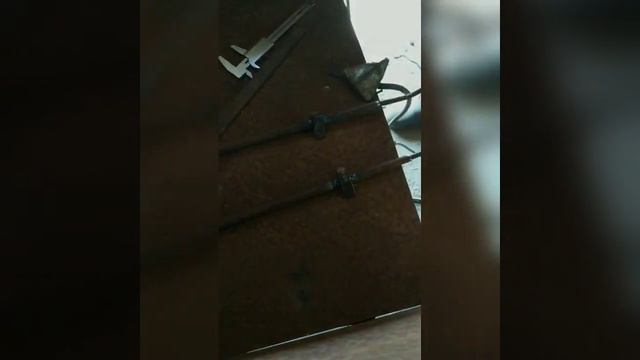 Кормушка для свиней смотреть онлайн