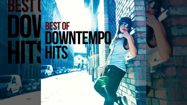 Sunshine Reggae (Remix '93) смотреть онлайн