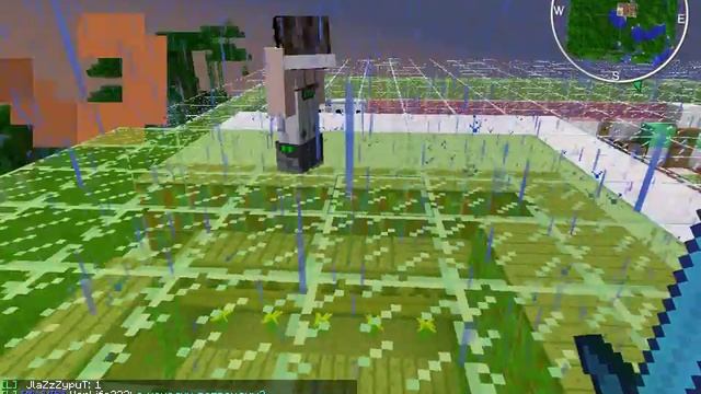 java 2014 03 08 13 17 20 309 смотреть онлайн