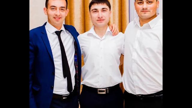 Группа Арагил смотреть онлайн