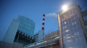 Зеркальный ответ: чем Uniper и Fortum владеют в России и больше не могут управлять