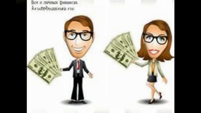 как стать миллионером книги смотреть онлайн