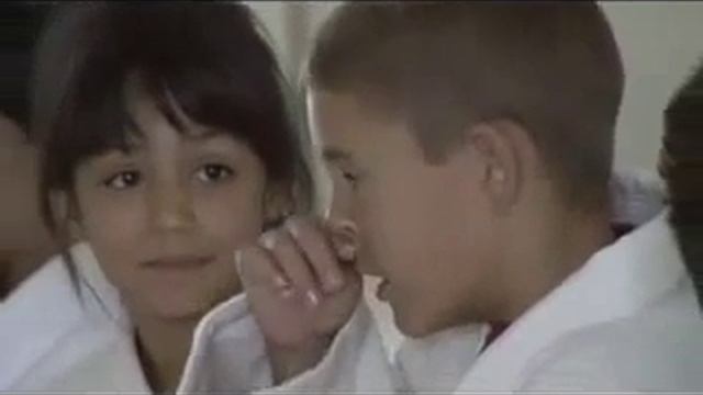 Why Aikido 4 Kids смотреть онлайн