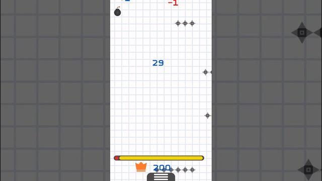 Evasive Number смотреть онлайн