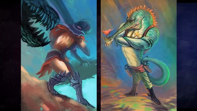 ОЧЕНЬ КРУТО РИСУЕТ ПАРЕНЬ! смотреть онлайн