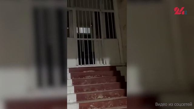 В Оше таксист домогался до несовершеннолетней. В милиции не приняли заявление от пострадавшей смотреть онлайн