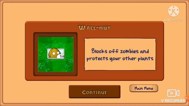 Thomas The Tank Engine Plays Plants Vs Zombies Part 1 смотреть онлайн