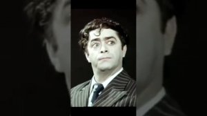 Роман Карцев "Писатель-фантаст" Вертикальное Видео!