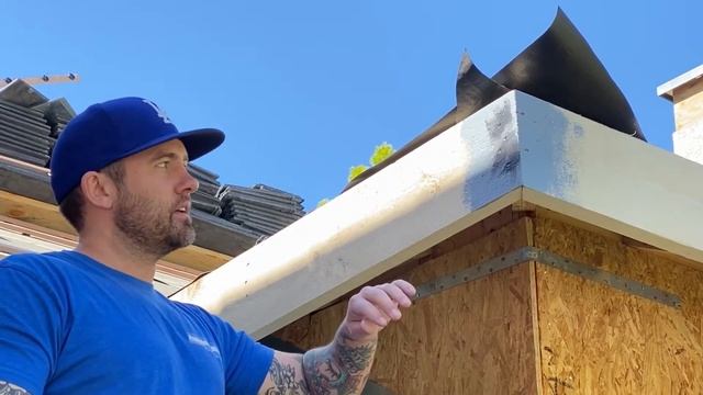 Why We DON'T Use Bondo On Exteriors At Precision Painting