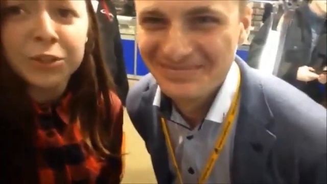 Мнение Андрея Питерцова о рыбалке в Калининградской области смотреть онлайн