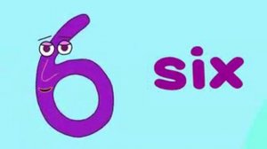 video_2024-08-09_19-04-46