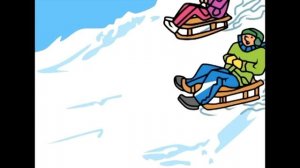 Kids Box 6, Unit 6.4 Free time. Sing the song.