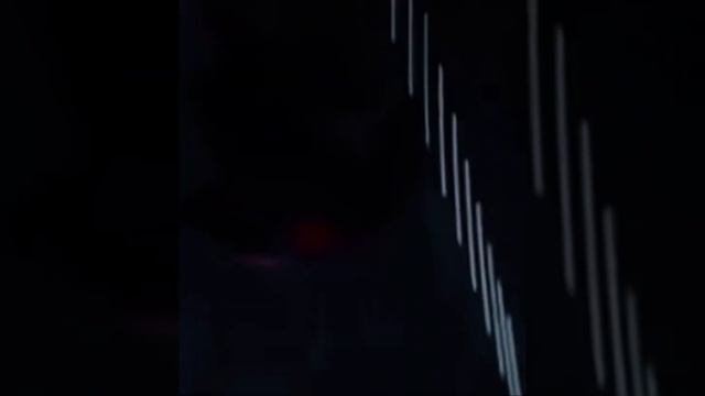 Spiderman lotus edit смотреть онлайн