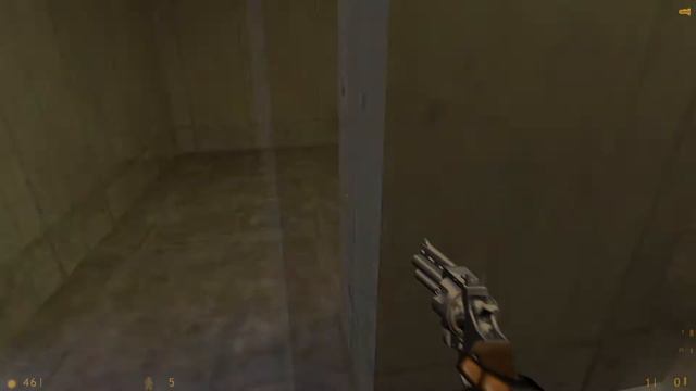 Half Life Прохождение на русском 10 Часть! смотреть онлайн