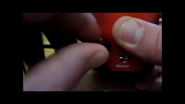 Mini Speaker #WESTER WS-138RC #USB SD-Card FM RADIO - TheSDC44 смотреть онлайн