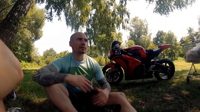 #KESHKATURAONTOUR (part 2) смотреть онлайн