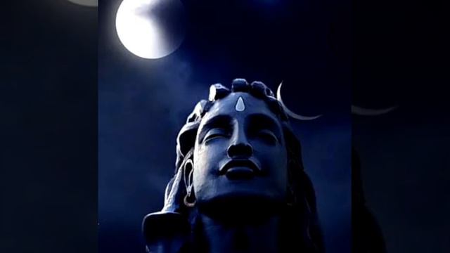 @# Adiyogi Songs- Hara Hara Mahadev Shambo Shankara#@