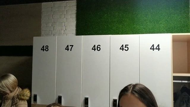 #Академия #Барселона футбольный манеж в Москве смотреть онлайн