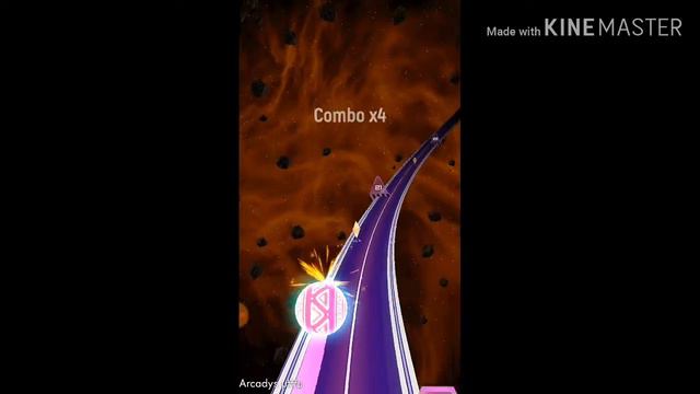 INFINITY RUN! Review [Juegos qué no te deben faltar] смотреть онлайн