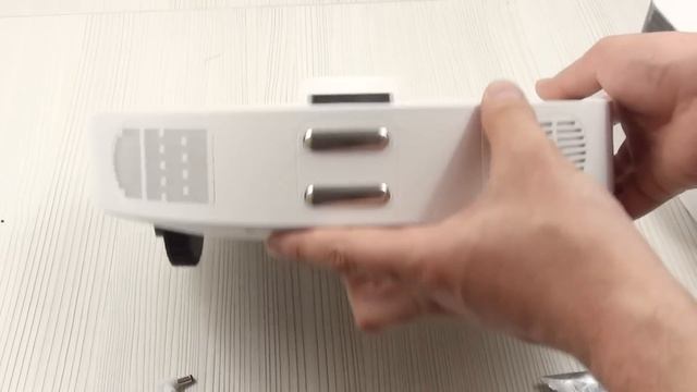 Обзор S5 360 робот пылесос с лазерной навигацией и зонами уборки смотреть онлайн