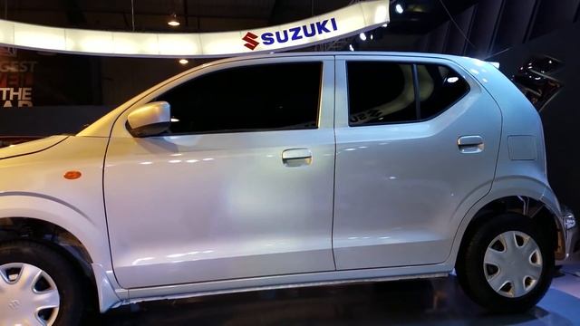 Upcoming cars in Pakistan 2019 |Suzuki Alto |Kia Sportage |Kia Picanto |Changan CX70 |Changan A800 смотреть онлайн