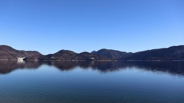 Расслабляющая музыка для снятия стресса. Спокойная музыка для медитации, сна, релаксации, спа смотреть онлайн