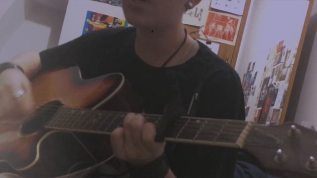 "Birb" [Original Song] - Spring-Heeled Lettuce смотреть онлайн