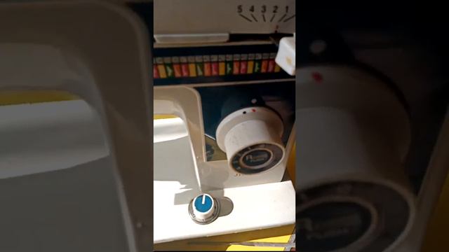 maquina de coser zig-zag y recta semi-industrial domestica como hacer hojal hojales a cuatro 4 paso смотреть онлайн